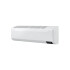 Aire Acondicionado Samsung Wind Free 12000BTU Aire Acondicionado Samsung Wind Free 12000BTU