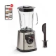 Licuadora Moulinex PerfectMix 2Lts Licuadora Moulinex PerfectMix 2Lts
