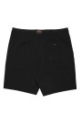 Tropical Boardshort Negro