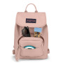 MOCHILA JANSPORT HIGHLANDS MINI PACK 0
