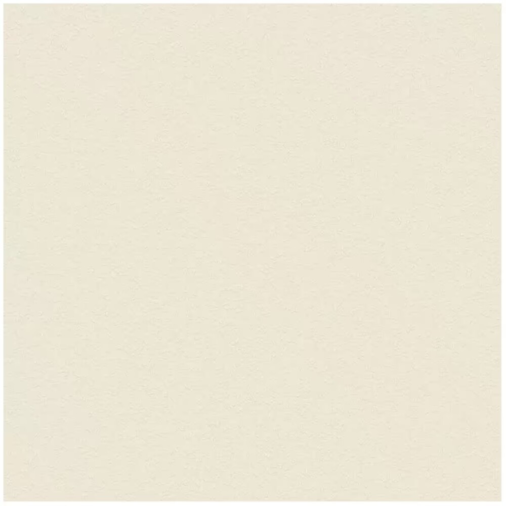 Cerámica Neve BG 45x45 cm Brillante Cerámica Neve Bg 45x45 Cm Brillante