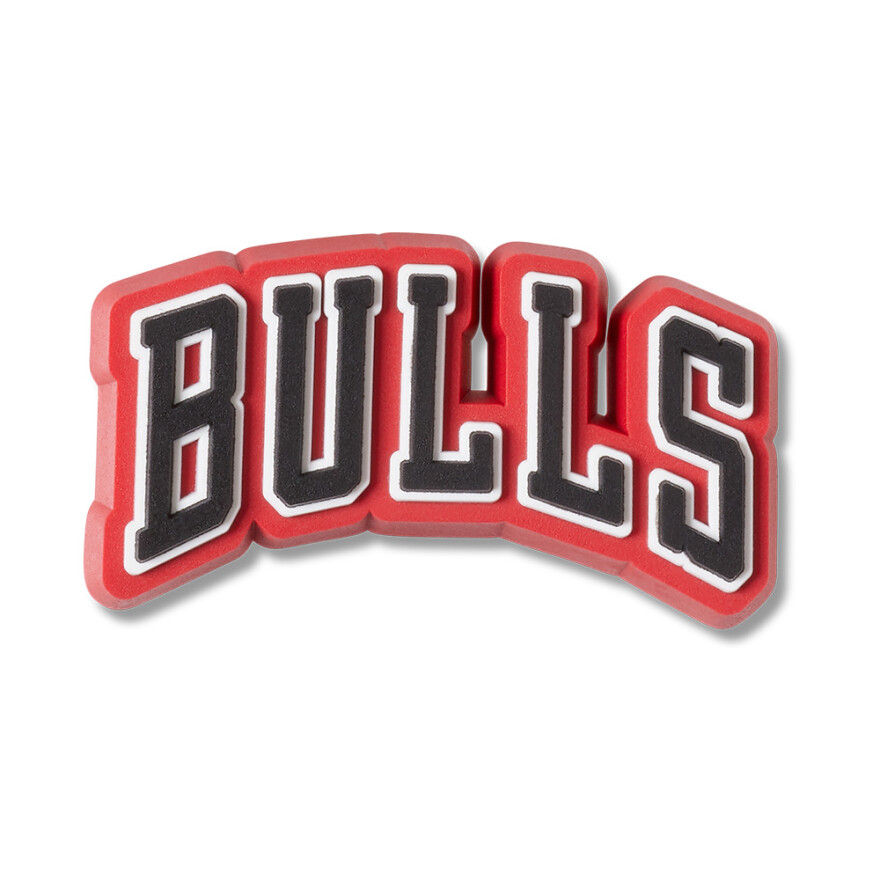 NBA Chicago Bulls 2 Multicolor