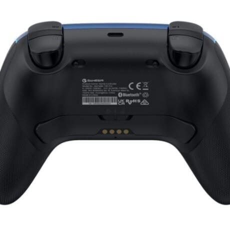 Gamesir T4 Nova Pro Azul 001