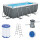 Piscina Bestway Estructural 8124 L 412x201x122cm Bsw056456