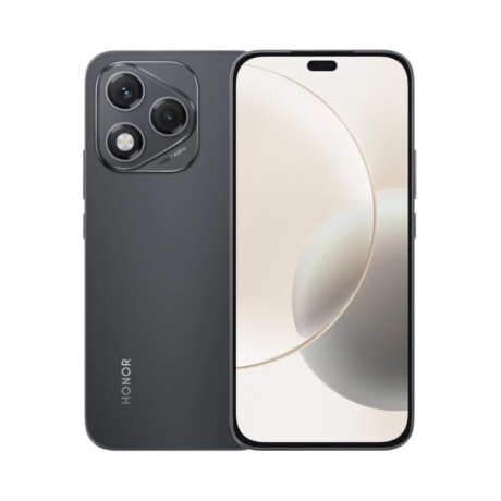 CELULAR HONOR 400 LITE 8GB 256GB HONOR 400 Lite 5G 6.7' 256GB 8GB RAM Cámara 108Mpx - Black