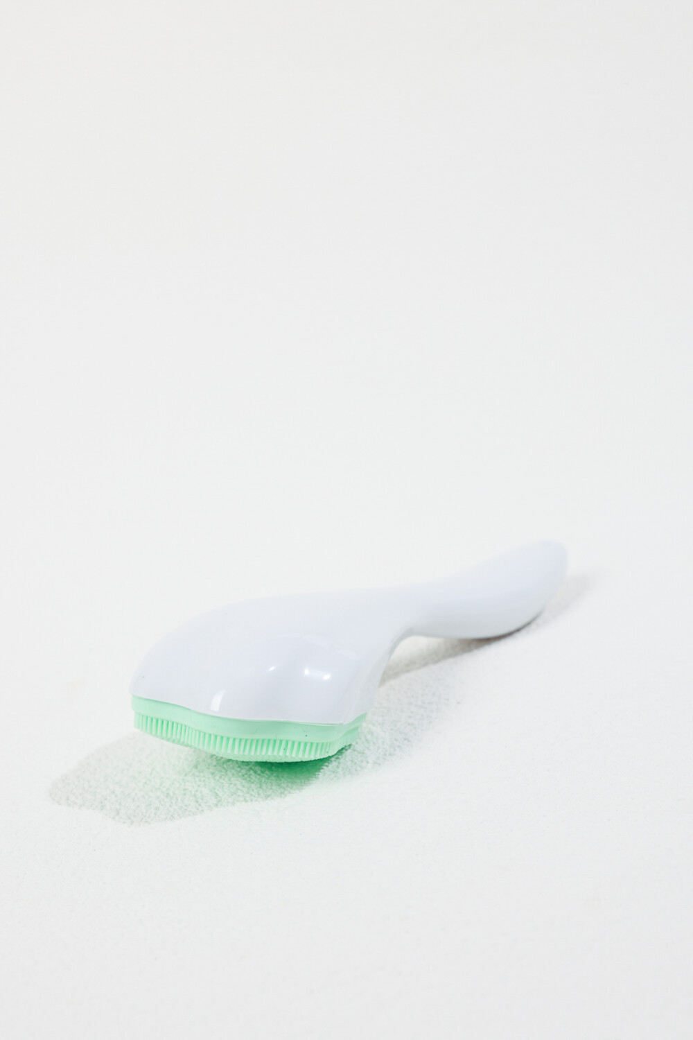 Limpiador Facial 3 Colores Color Unico