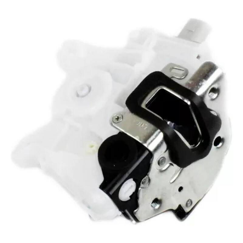 CERRADURA DE PUERTA TRASERA IZQUIERDA GOL 8 Cerradura De Puerta Trasera Izquierda Gol 8