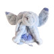 Mochila plush Stitch Mochila plush Stitch