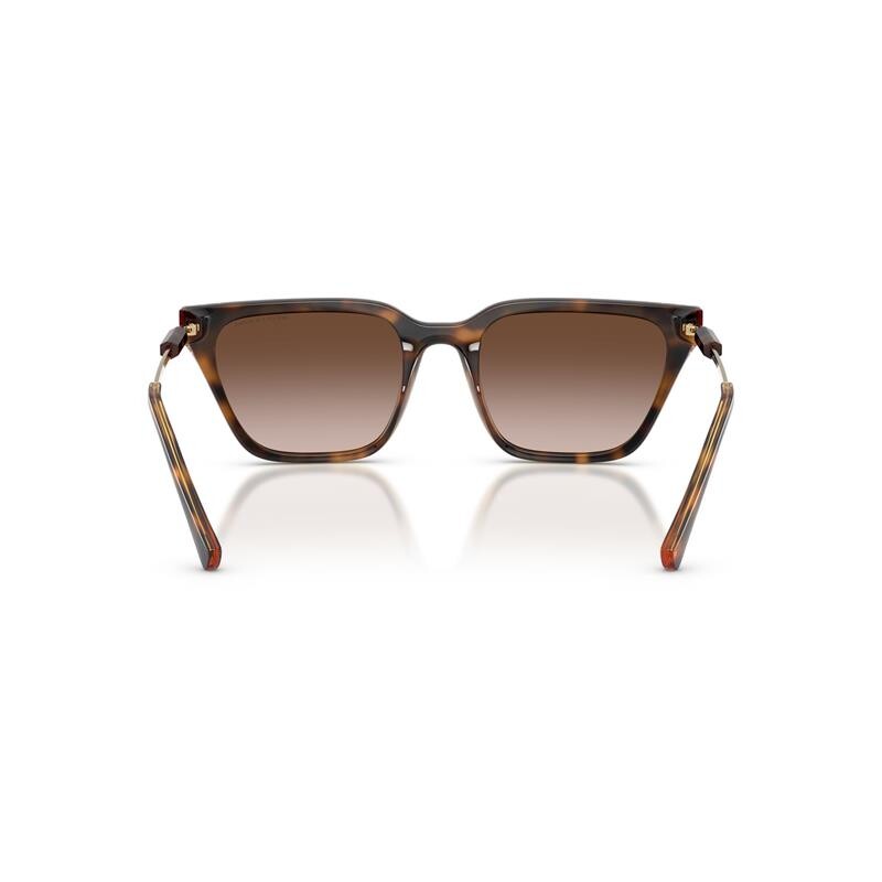 Armani Exchange 4158s 821313