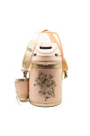 MATE CHARRUA TERMO TERERE 2.5LT CON DISEÑO MATE CHARRUA TERMO TERERE 2.5LT CON DISEÑO