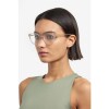 Carrera 3010 10a