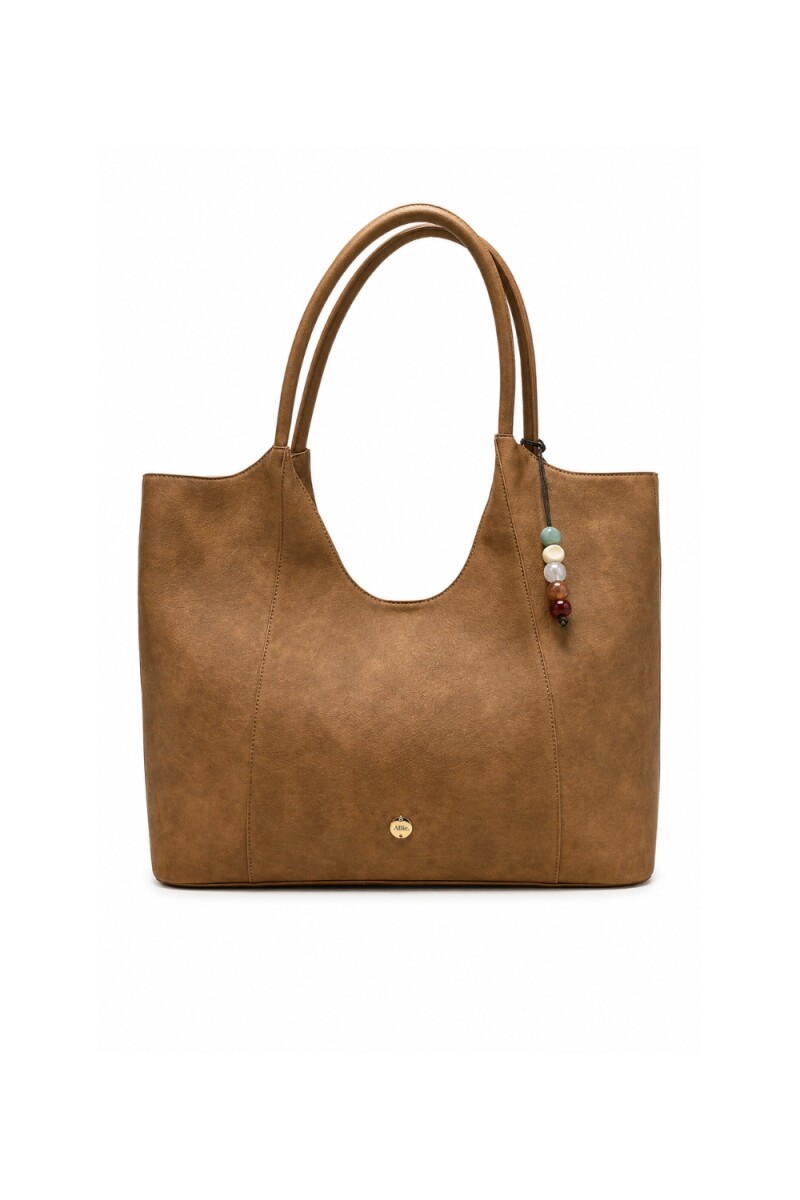 BOLSO DUMATA 