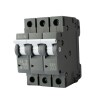 DISYUNTOR DIN 3X  25 A     06 KA NG DISYUNTOR DIN 3X  25 A     06 KA NG