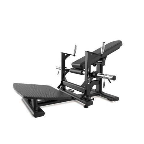 Hip Thrust ActiveMax Hip Thrust Activemax