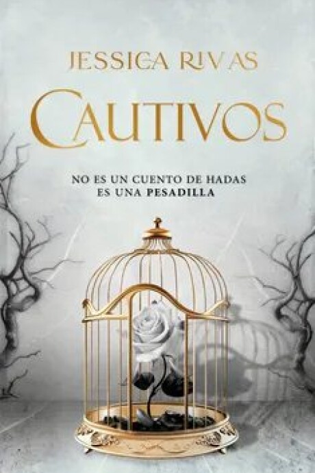 CAUTIVOS CAUTIVOS