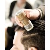 Cera en barra para el cabello Tigi Bed Hard Hair Stick 75ml Cera en barra para el cabello Tigi Bed Hard Hair Stick 75ml