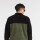 BUZO OSLO VERDE