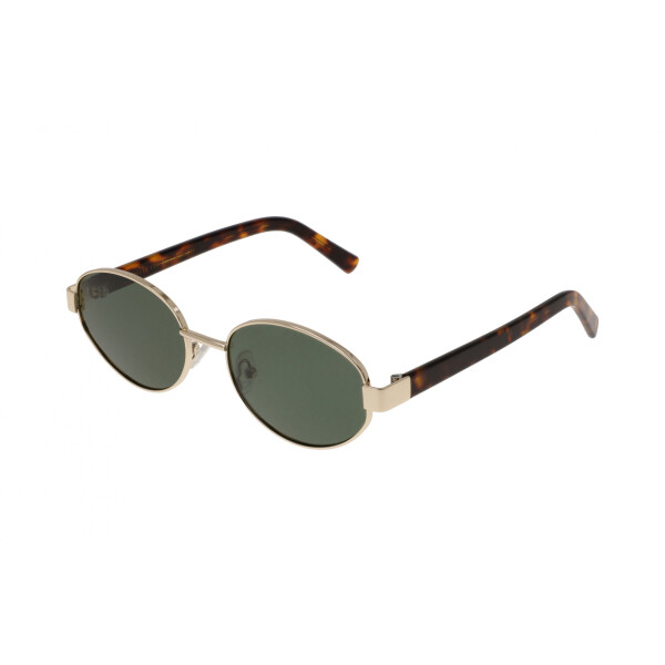 Donna 1265 col 2 FAUSTA Donna 1265 Col 2 Fausta