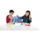 Juego Connect 4 Hasbro Juego Connect 4 Hasbro