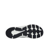 Championes Slip-Ins: Go Run Consistent - Empowered Gris