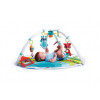 Gimnasio tiny love GYMINI DYNAMIC Gimnasio tiny love GYMINI DYNAMIC
