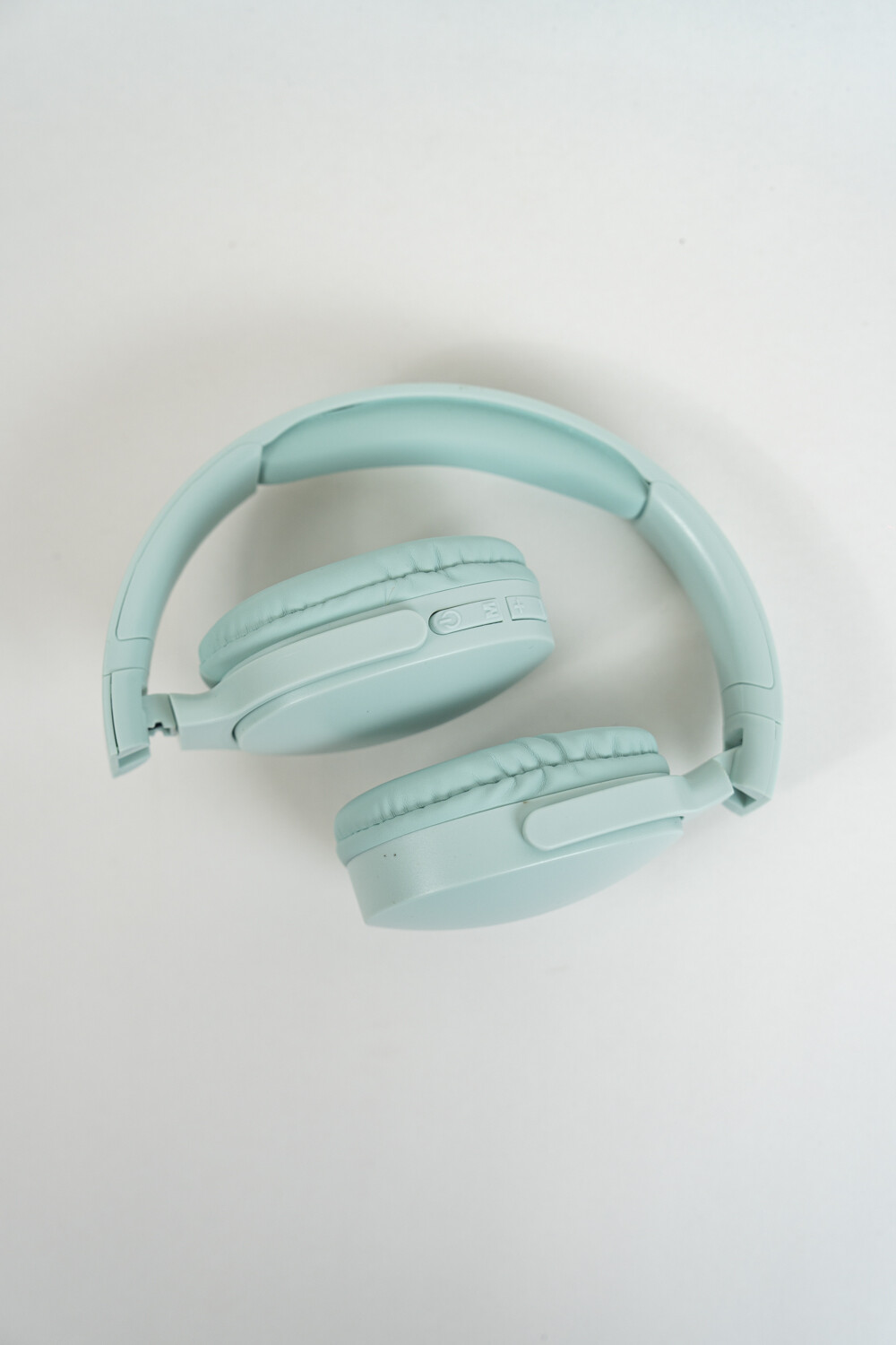 Auriculares Inalámbricos Candela Verde