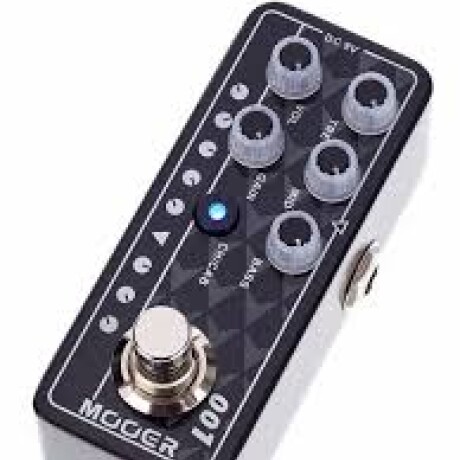 Pedal Simulador Preamp Mp001 Gas Station Pedal Simulador Preamp Mp001 Gas Station