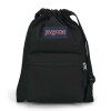Mochila Draw Sack Black