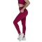 LEGGING FEM POLY/SPX EVERLAST EMPOWER OR W7 S PR