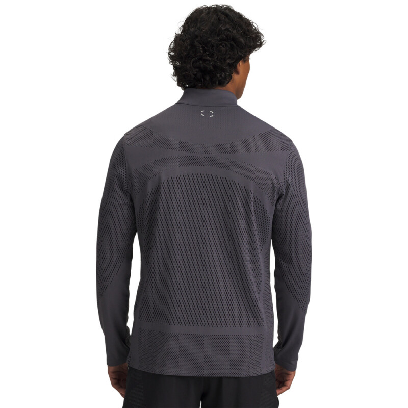 UA Halo Engineered FZ-GRY GRY-025