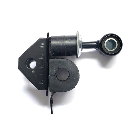 BIELETA SUSPENSION LIFAN TRAS. 320 - BIELETA SUSPENSION LIFAN TRAS. 320 -
