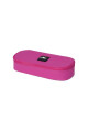 Estuche O'Neill Fucsia