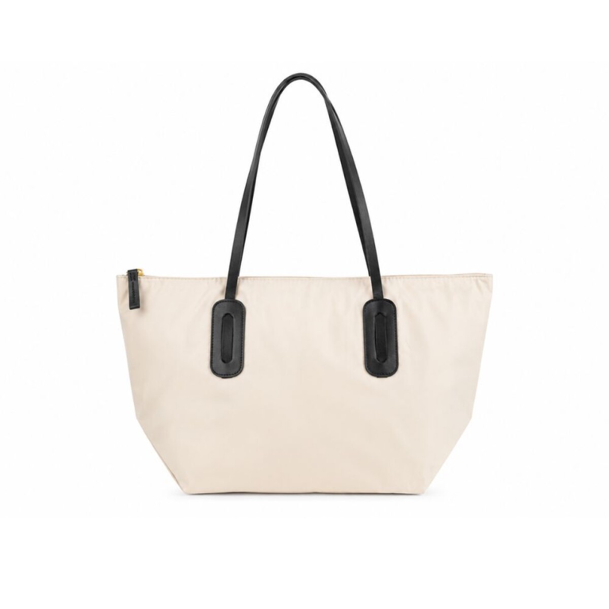 BOLSO BLANCO SPORT 