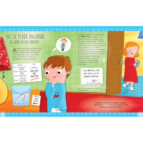 Libro Coleccion Cuentos para educar Aprendo a Ser Mayor