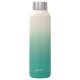 Botella térmica Quokka Solid 630ml SEAHORE