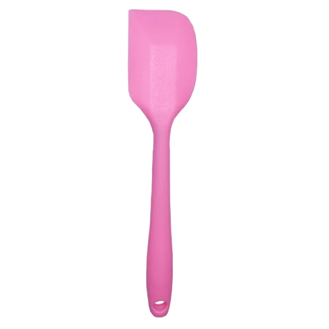 Espátula de Silicona Mini 20 cm Espátula de Silicona Mini 20 cm