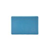 Bloque para pilates Reebok Azul