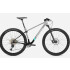 BICICLETA BERRIA BRAVO PRO ELITE SRAM SX BICICLETA BERRIA BRAVO PRO ELITE SRAM SX