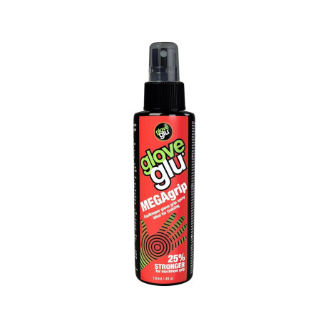 Adhesivo Glove Glu Megagrip 120 ML - Único 000