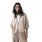 CAMPERA MAIA XS-XXL ARENA