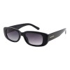 Lentes de Sol Chilli Beans Kids Róterdam Negro