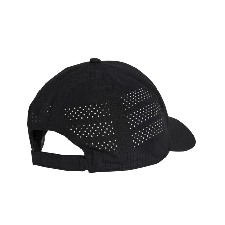 adidas SPORT TRUCKER CLIMACOOL Black
