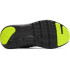 UA BGS Surge 4-WHT BLK-006