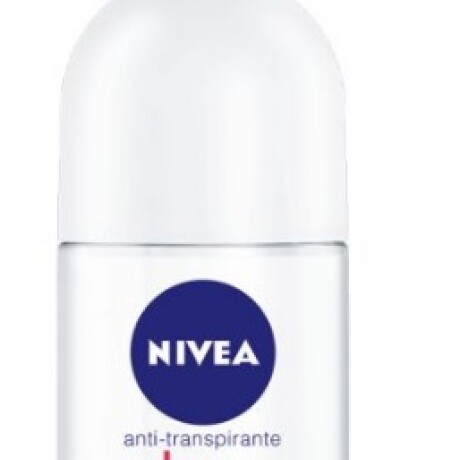 DESODORANTE NIVEA ROLL ON DRY COMFORT 50 CC DESODORANTE NIVEA ROLL ON DRY COMFORT 50 CC
