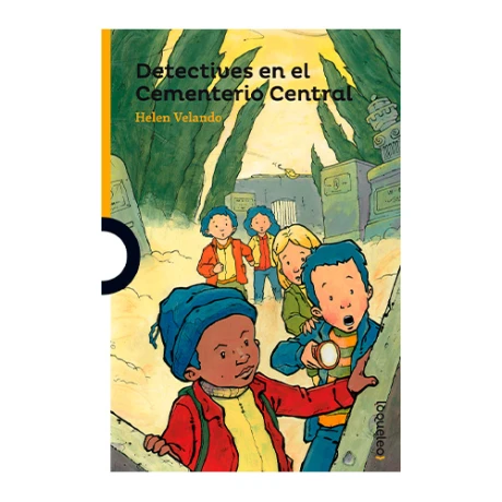 DETECTIVES EN EL CEMENTERIO CENTRAL 001