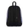 Mochila Portalaptop Superbreak Plus Lavender Ash