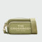 THE CROSSBODY BAG Alta Automática