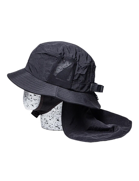 Gorro Cap Eclipse Gorro Cap Eclipse