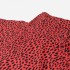 Polera estampa animal print ROSA
