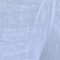 Endless Summer Pants Blanco